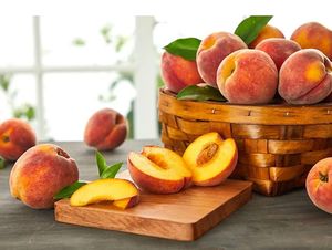 Free $20 Gift Card