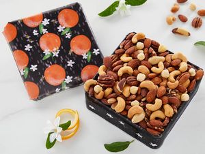 Free $20 Gift Card