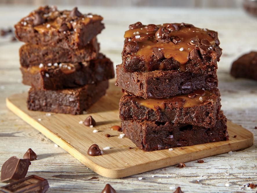 Pub Restaurant Copycat Recipes: Whiskey Jack's Saloon ...