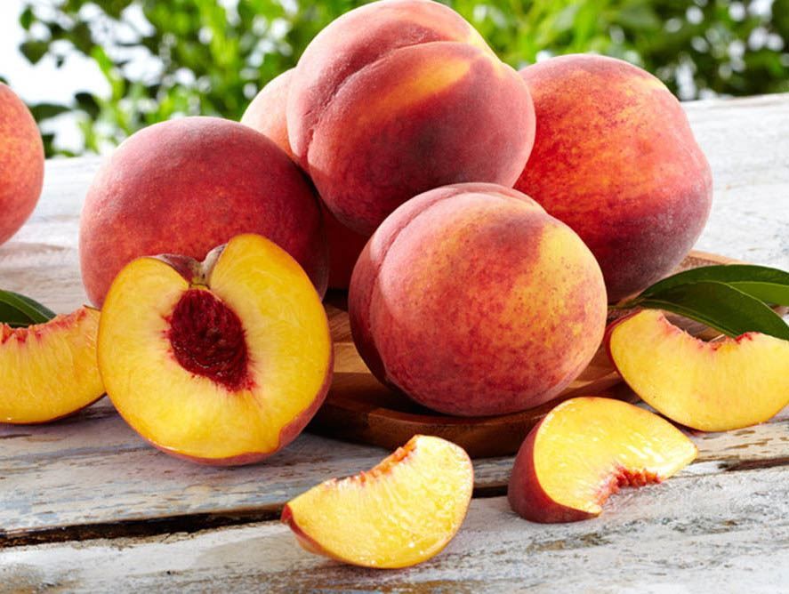 Georgia Peaches: Georgia Peaches For Sale Online Georgia Peaches: Georgia Peaches For Sale Online