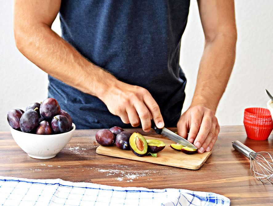 Buy Empress Plums Online