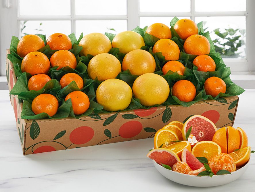 Buy Two and Save 10%