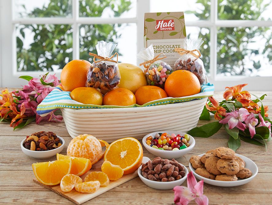 SYNERGYHERTS H1 400g 3セット Baker's Proofing Basket with Citrus