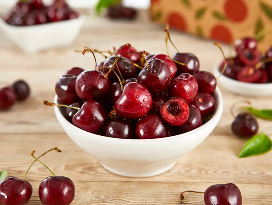 Sweet Mountain Cherries | Hale Groves Since 1947 | Bing Cherries Sweet Mountain Cherries | Hale Groves Since 1947 | Bing Cherries