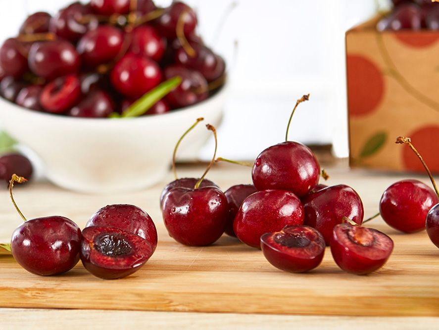HG24-BingCherries_02.jpg