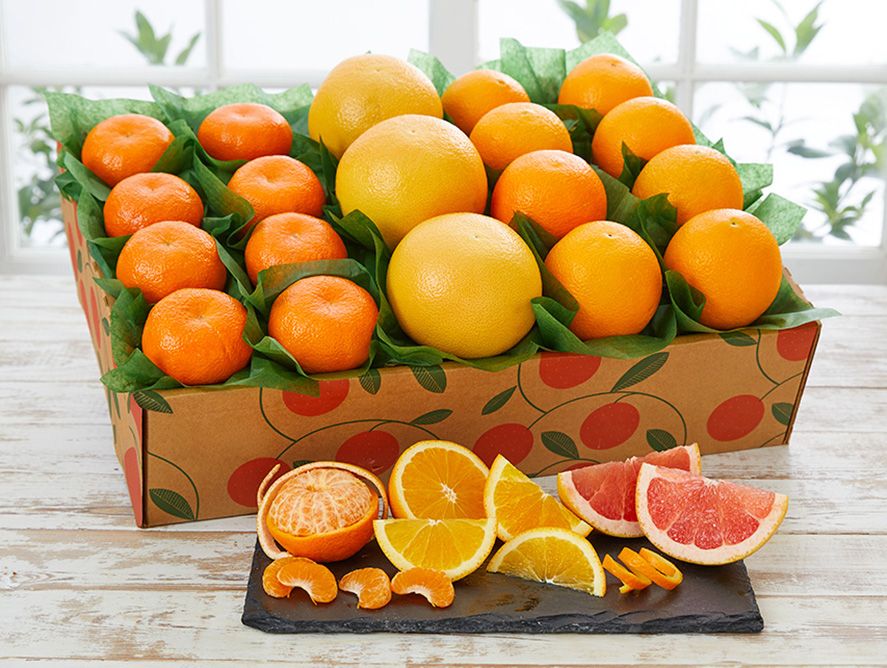 The Flamingo Assortment