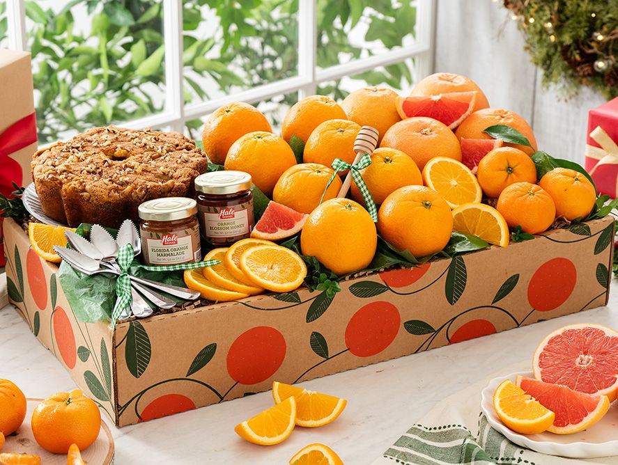 HG26-Breakfast_01.jpg