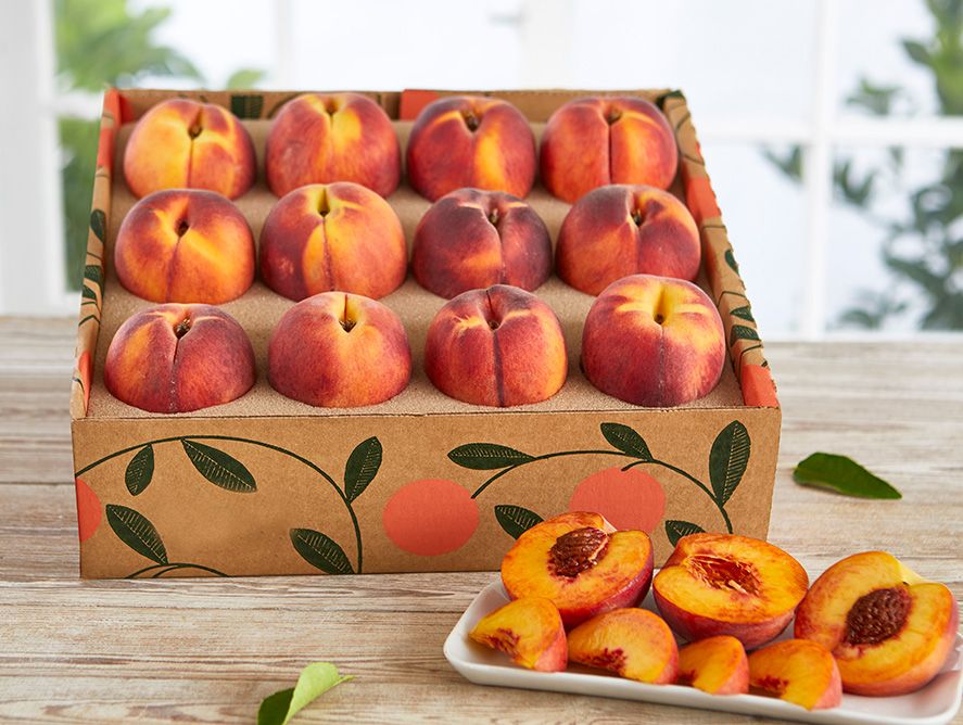HG26-OrchardPeaches_01.jpg