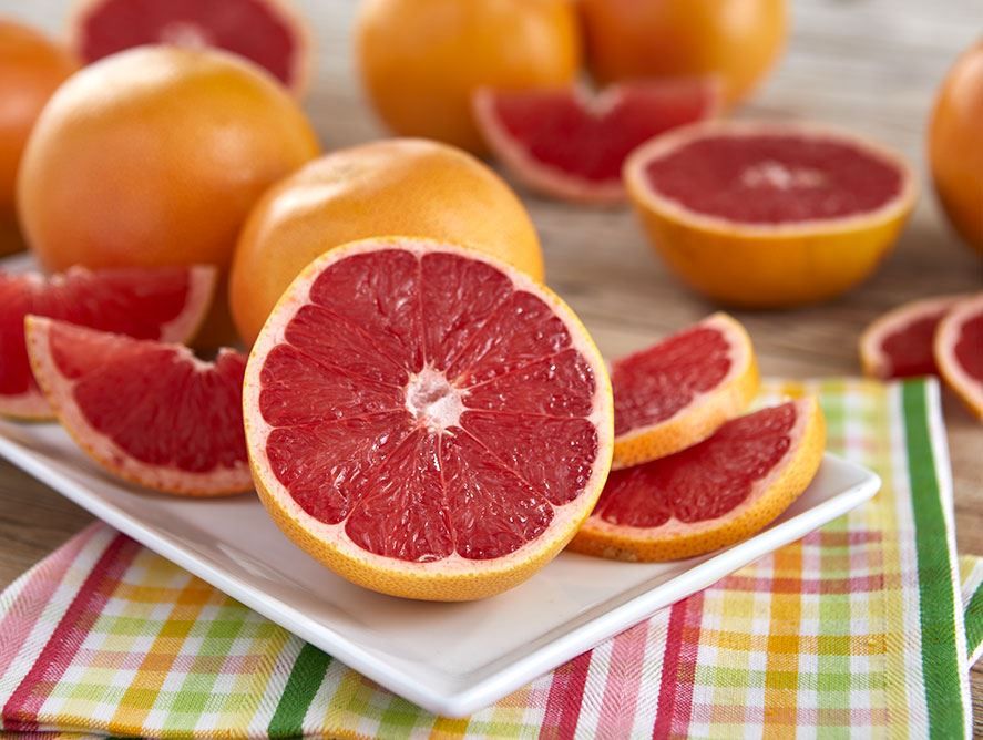 Buy Indian River Ruby Red Grapefruit Online Buy indian river ruby red grapefruit online
