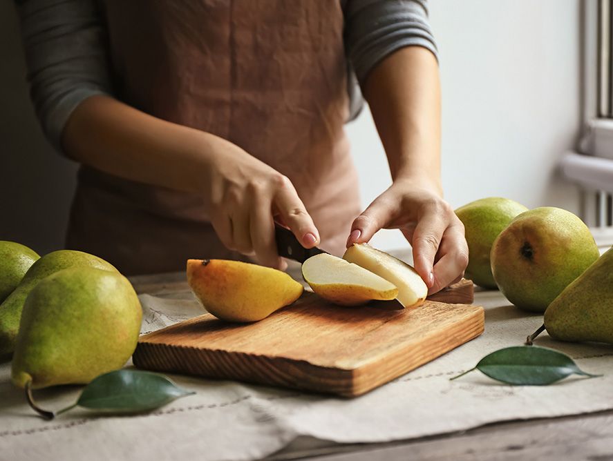hg23-comicepears_04.jpg