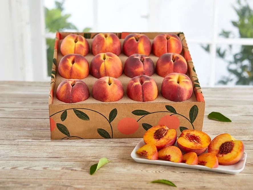 hg23-orchardpeaches_01.jpg