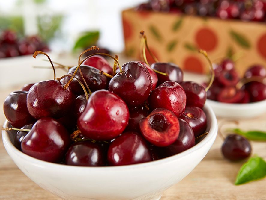hg24-bingcherries_01.jpg