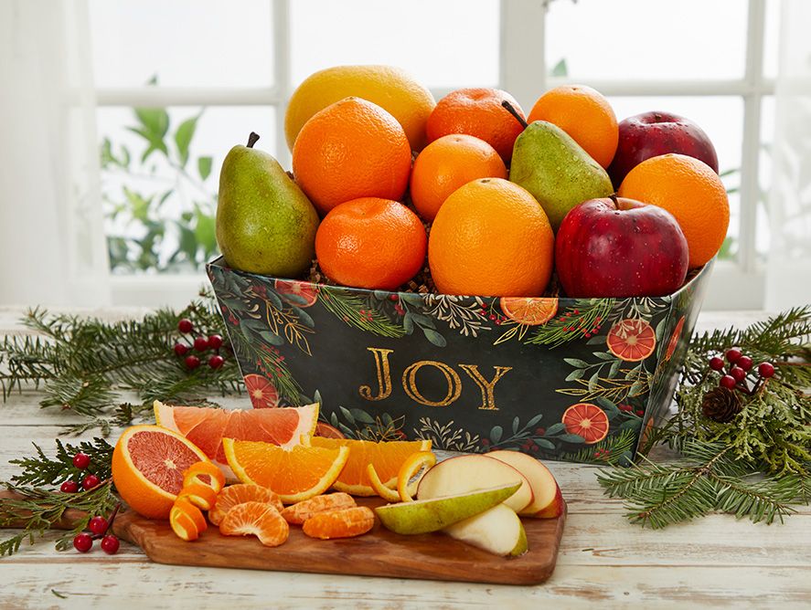 hg24-joybaskets_01.jpg