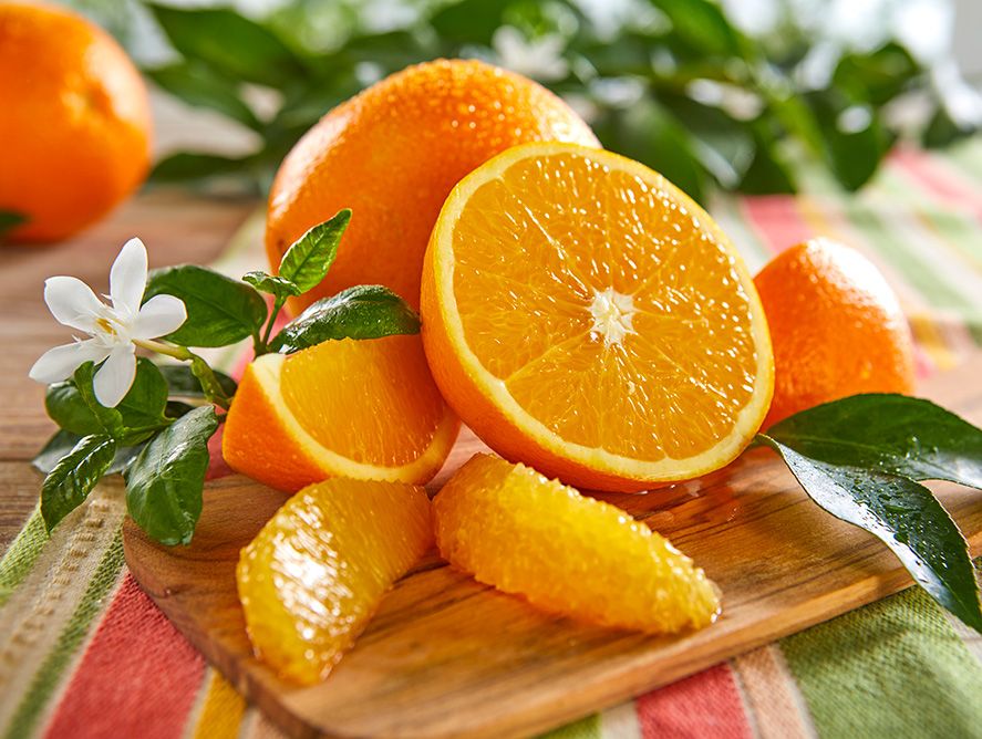 hg24-naveloranges_01.jpg