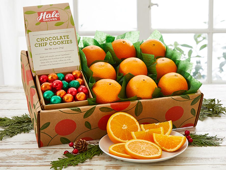 hg25-classicbox_01.jpg