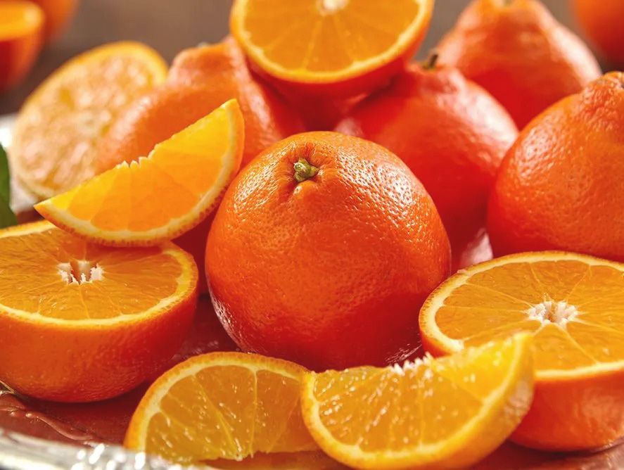 hg25-minihoneybells_02.jpg