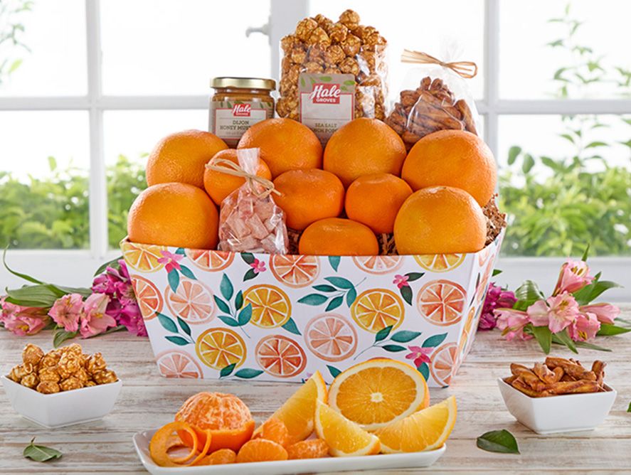 hg25-sunshineslicesbasket_01.jpg