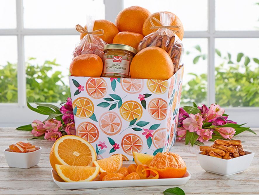 hg25-sunshineslicesbasket_02.jpg