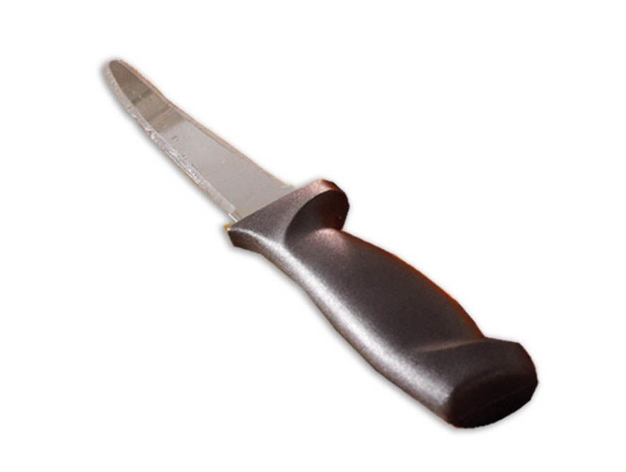 Hale Groves Fruit Knife
