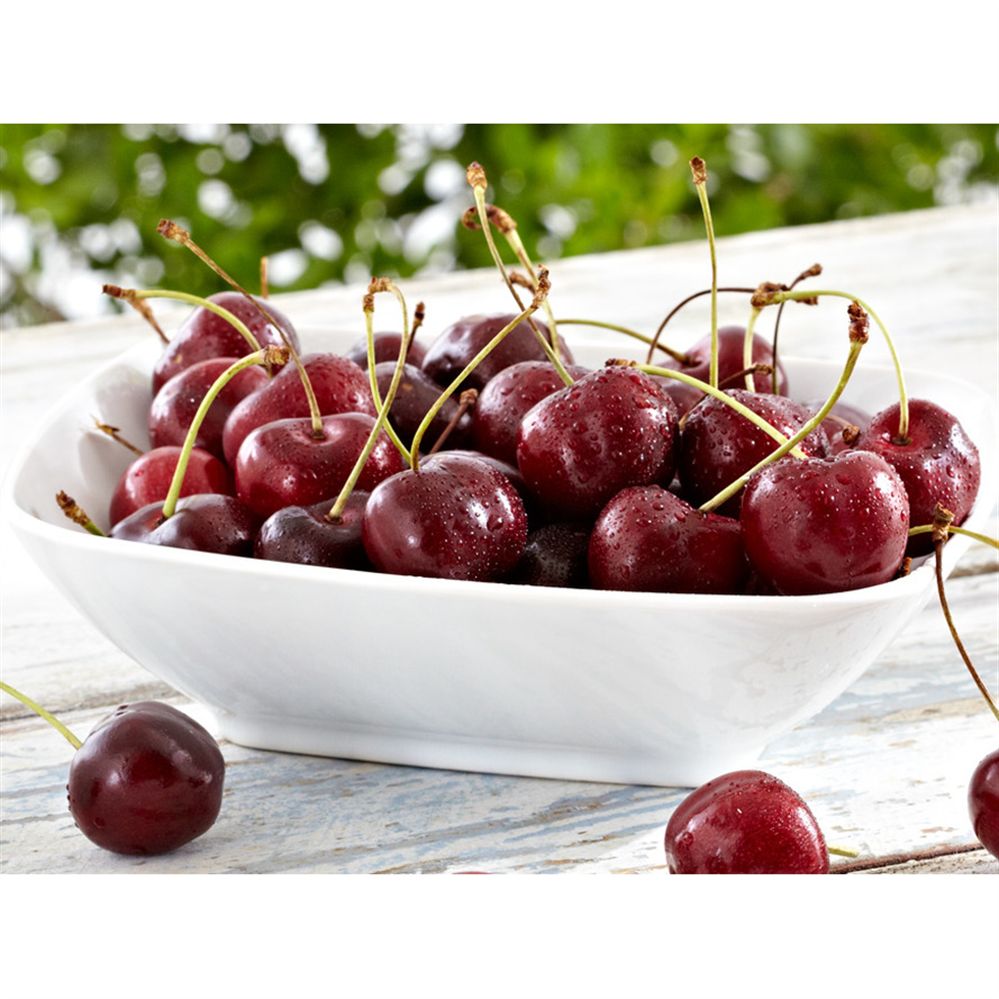 Bing Cherries Bing Cherries For Sale Online