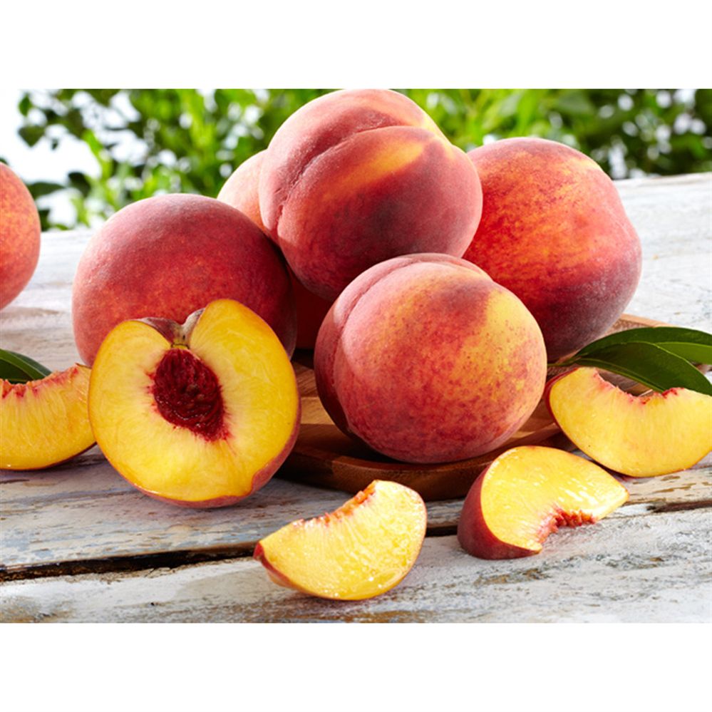 Georgia Peaches Georgia Peaches For Sale Online